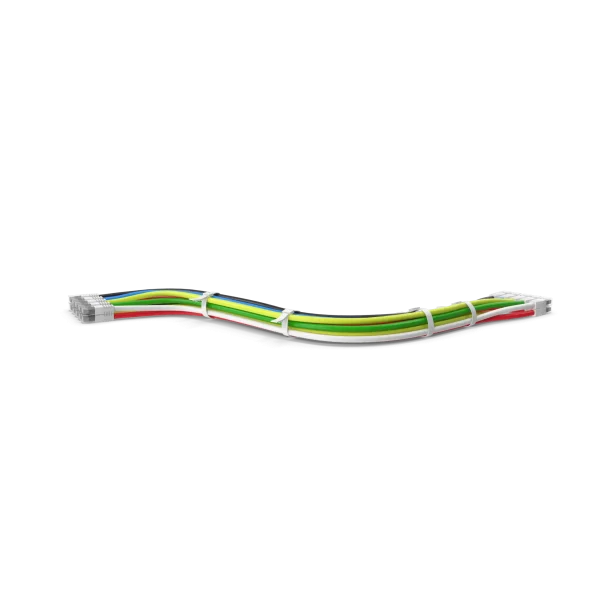 Fixed wired Services