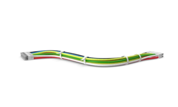 Fixed wired Services