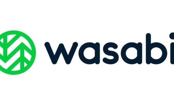 Wasabi_Logo-1536x805