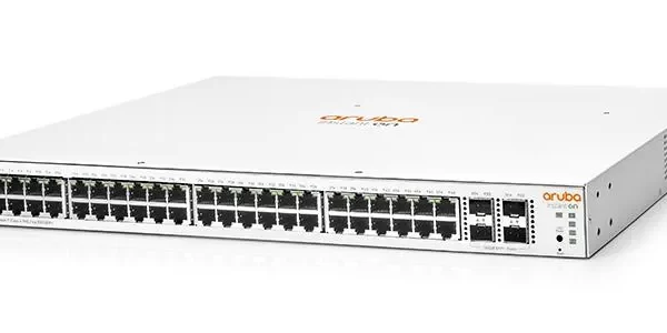 Network Switches