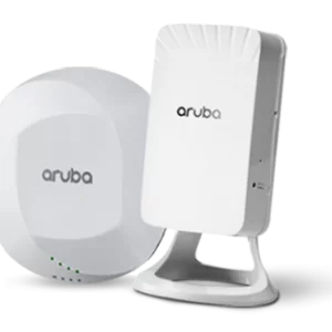 HPE_ARUBA