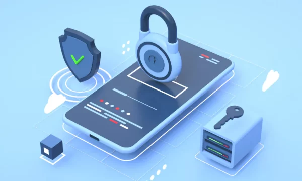 Mobile Security