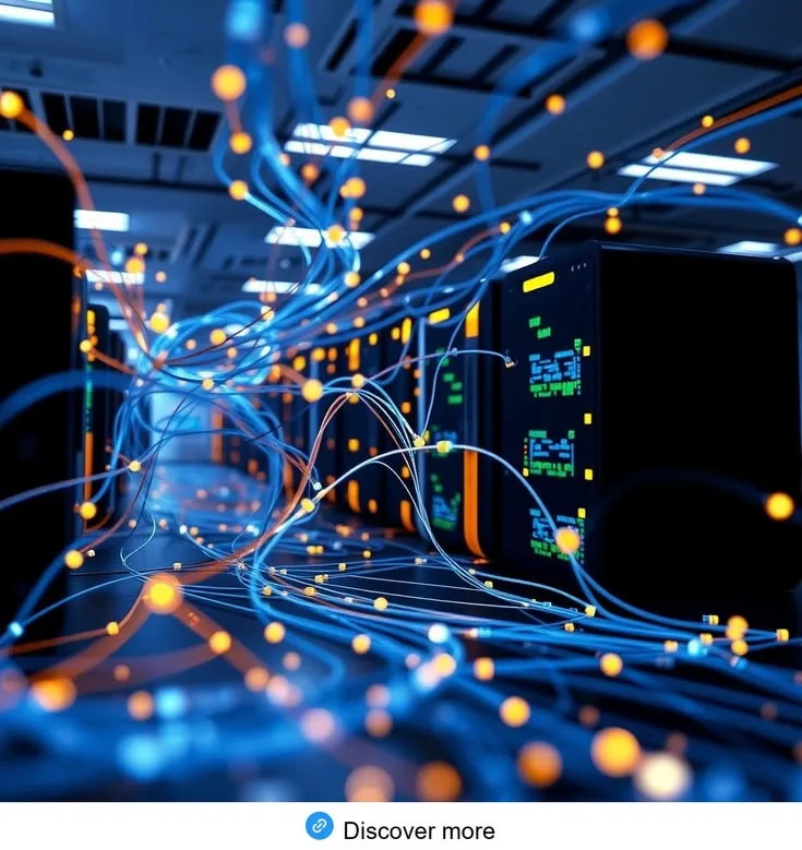 Converge Telecom Solutions