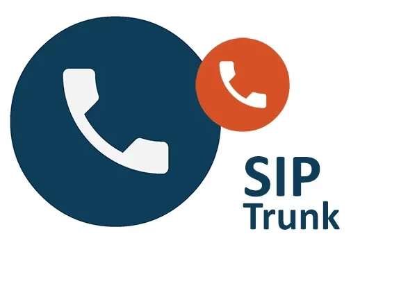 SIP Trunk Configuration