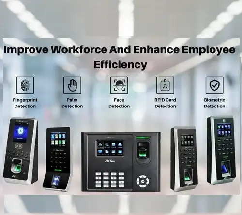 Access Control