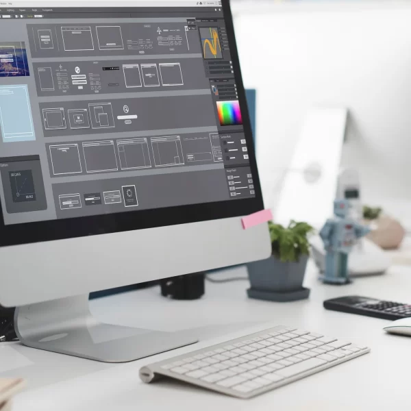 Graphic Design