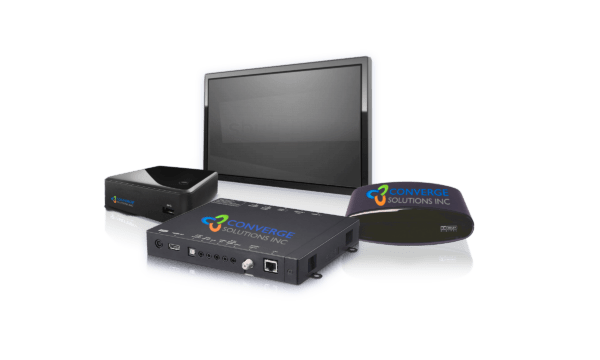 IPTV