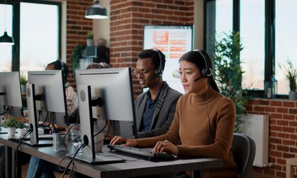 call-center-system