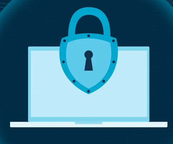 Network Access Control Converge Solutions Inc