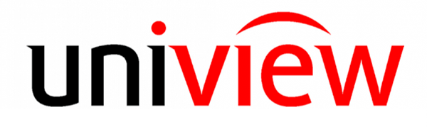uniview-logo