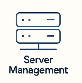 Server Management