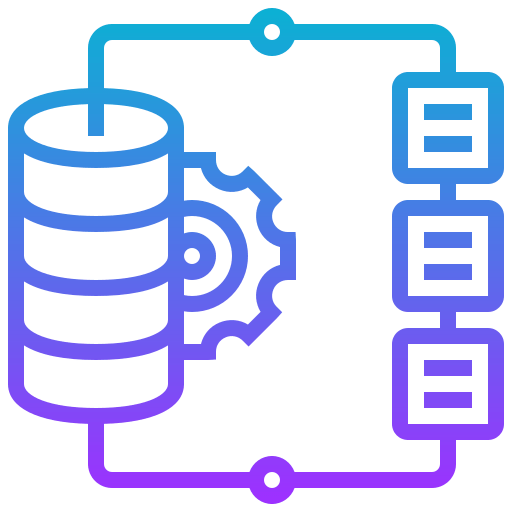 database-intregation