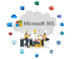 micro