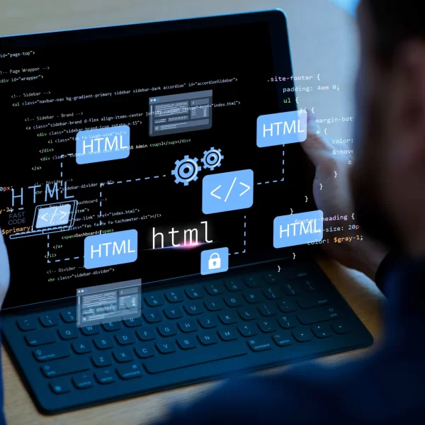 Web Development