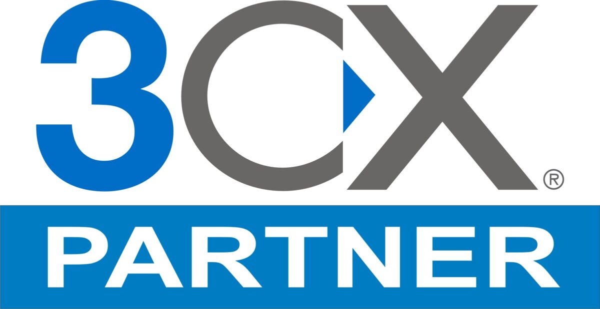 3CX-partner-logo-hd.jpeg