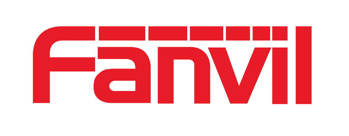 Fanvil-Logo-PNG.png