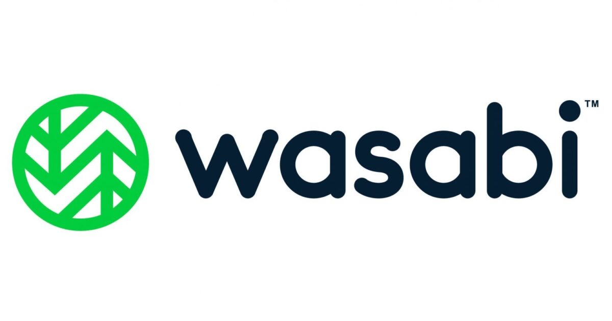 Wasabi_Logo-1536x805-1.jpeg