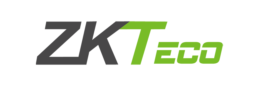 ZKTECO-LOGO-1-1.png