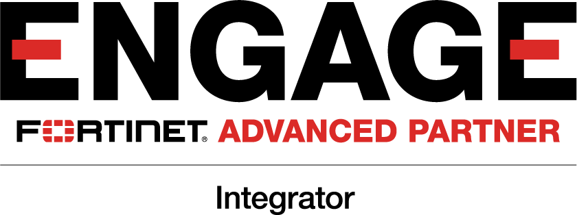 logo-fortinet-engage-partner-program-advanced-integrator.png