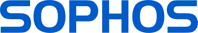 sophos-logo-blue-rgb.png