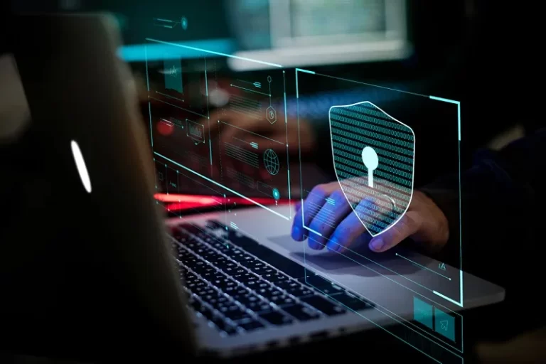 Cyber Security Solutions