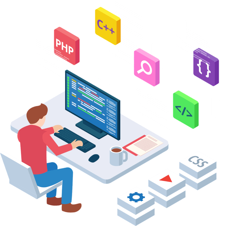 Web Services