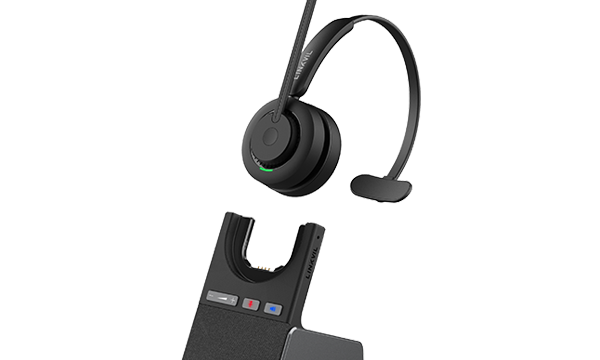 DH301D