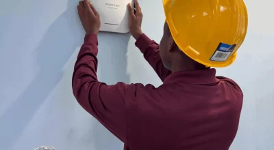 WhatsApp-Image-2025-04-25-at-9.29.28-AM-2-scaled